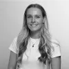 Alice Ashwell