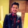 Abhishek Agarwal