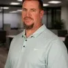 Bryan Knight