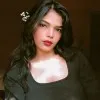 Anyaa Singh
