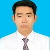 Thang Nguyen Chien