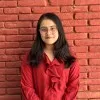 Riya Rathore