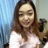 maymyat thu