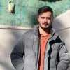 Wahaj Haider