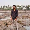 prashik damodar