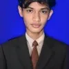 Febrio candra Alfarhizy