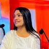 Shalini Arora PT