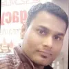 Jay Narayan Verma