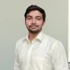 Dinbandhu Kumar