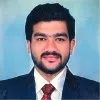 Prashanth Naik