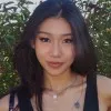 Charlotte Zhao