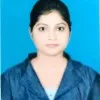 Priya Singh