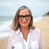 Dorene Petersen