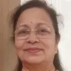 Seema Dikshit