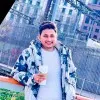 Sushil Paudel