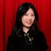 Yurong Zhang