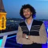 Ali Ibrahim