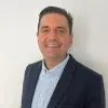 Neil El