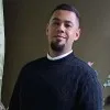 Tauriq Anthony