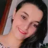 Sana Belkhouja