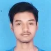 VISHAL