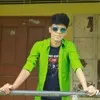 Nazmul Hossen Hridoy