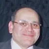 Aly Hussein MBA