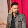 Anurag Goel