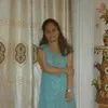 Rimple Agrawal
