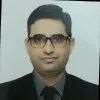 Rakesh Kumar