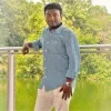 Kabirdoss Iniyan