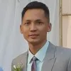 Martinus Kristianto
