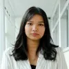 Ei Thiri Kyaw
