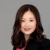Jocelyn Wu