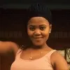 Zimasa Khonono