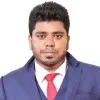 Nirmal