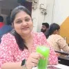 Jayati Mukherjee