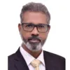 Krishnadas K