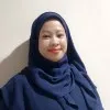 Ruli Trisnawati