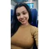 DOLLY RAI