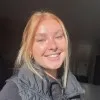 Rebecca Gilligan