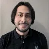 Amaury Rodríguez