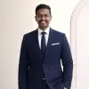 Aditya Yanpallewar