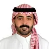 Ibrahim Althabit