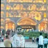 Anurag Kesharwani