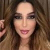 Waed Joudeh