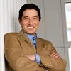 Fernando Oda