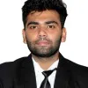 Adv Jatin Makkar