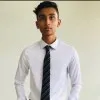 Mohamed Irfan Huwairis