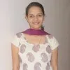 Chandani Agrawal